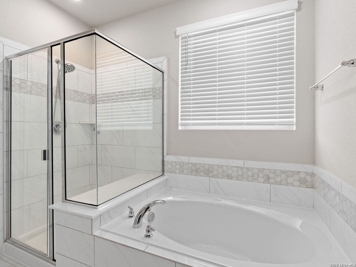 2403 Carino Meadow San Antonio TX 78259