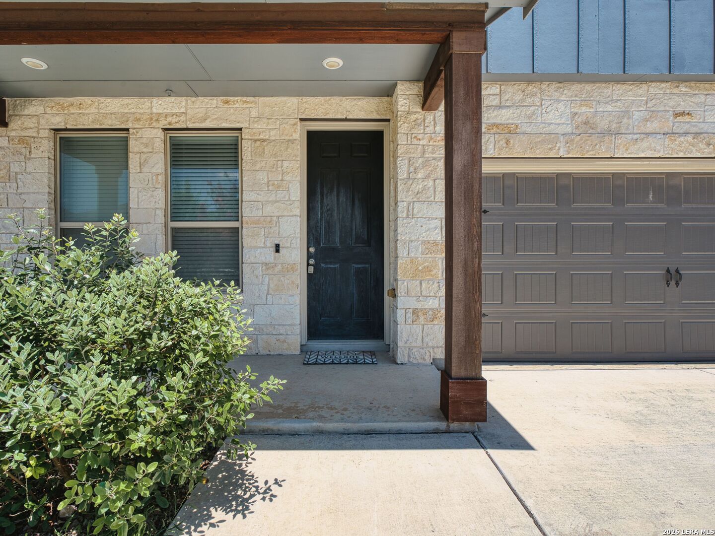 2403 Carino Meadow San Antonio TX 78259
