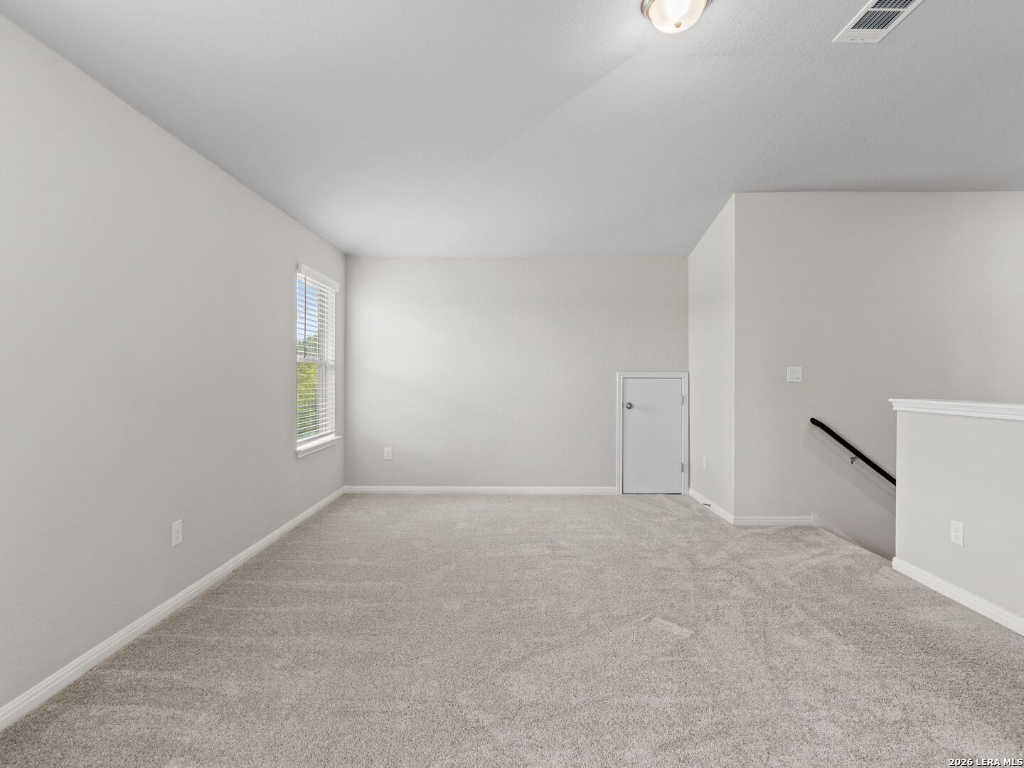 2403 Carino Meadow San Antonio TX 78259