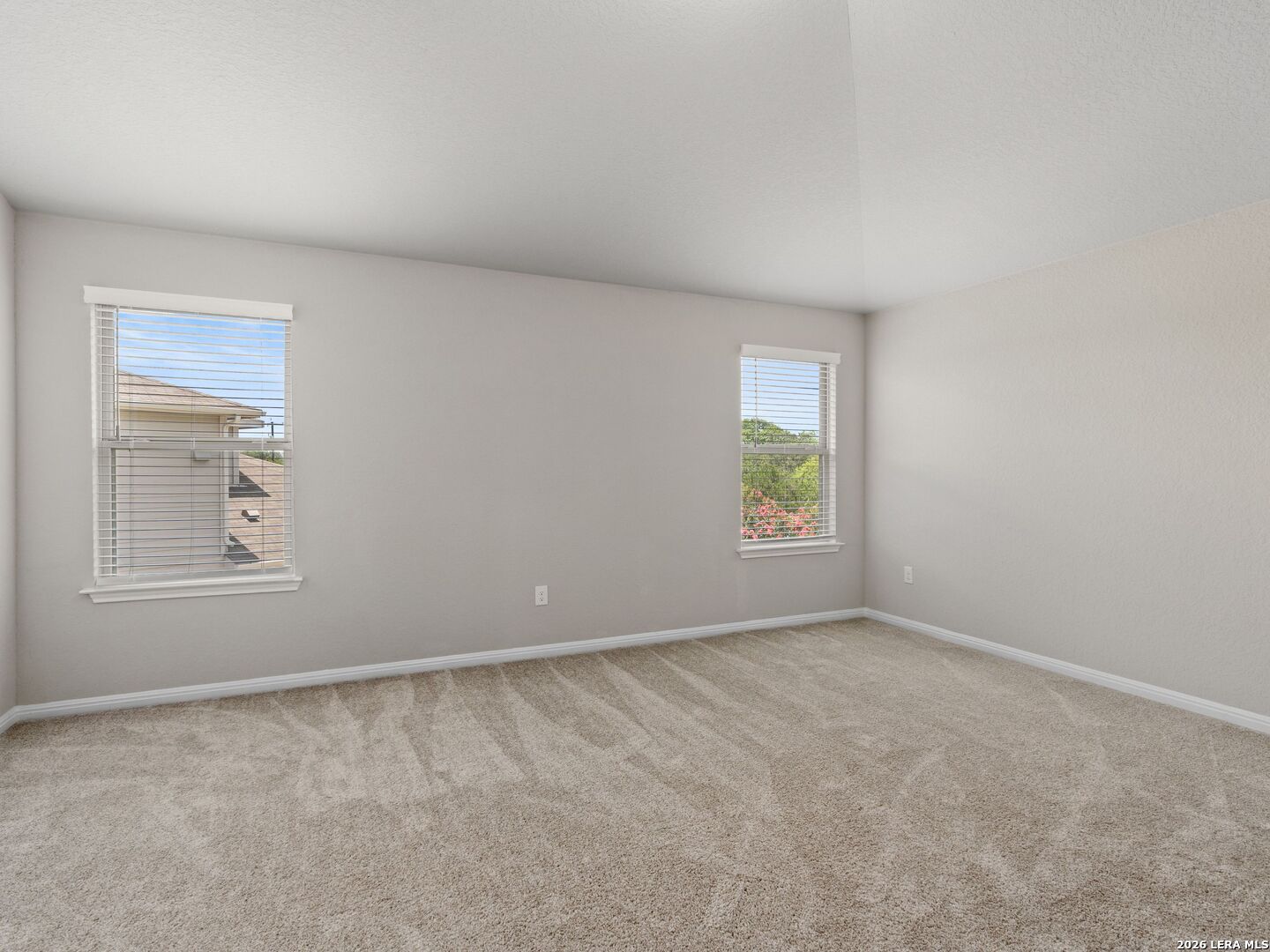 2403 Carino Meadow San Antonio TX 78259