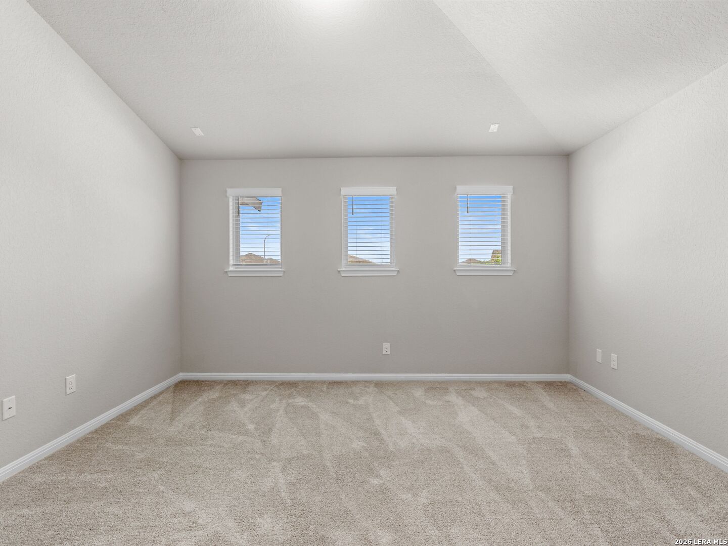 2403 Carino Meadow San Antonio TX 78259