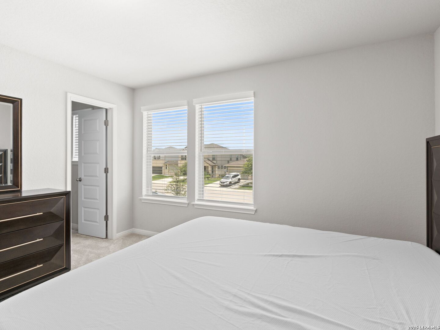 2403 Carino Meadow San Antonio TX 78259