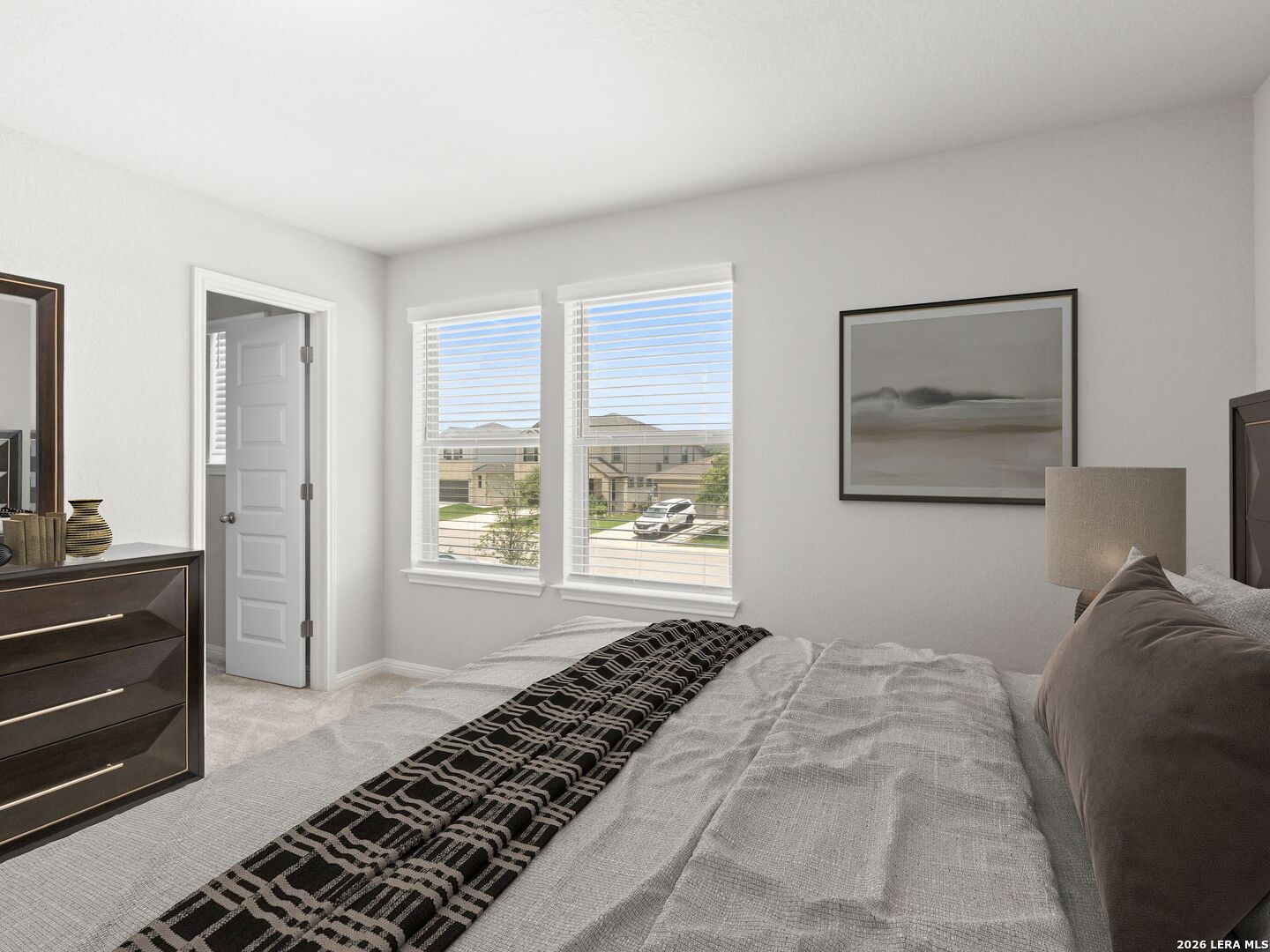 2403 Carino Meadow San Antonio TX 78259