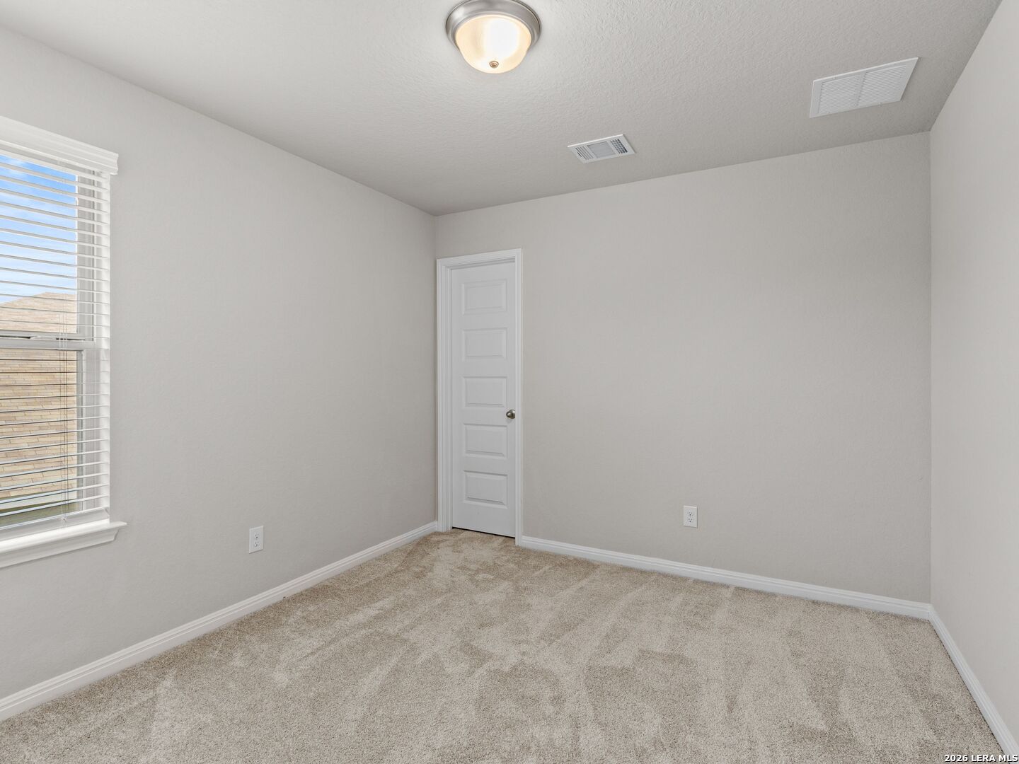 2403 Carino Meadow San Antonio TX 78259