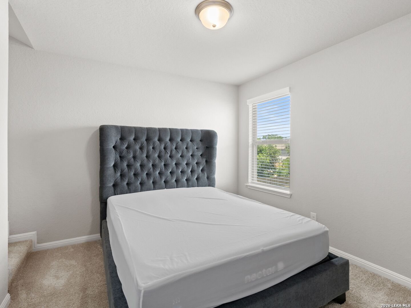 2403 Carino Meadow San Antonio TX 78259