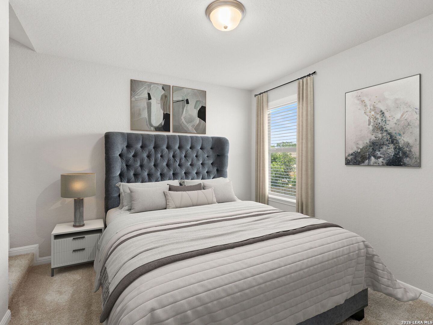 2403 Carino Meadow San Antonio TX 78259