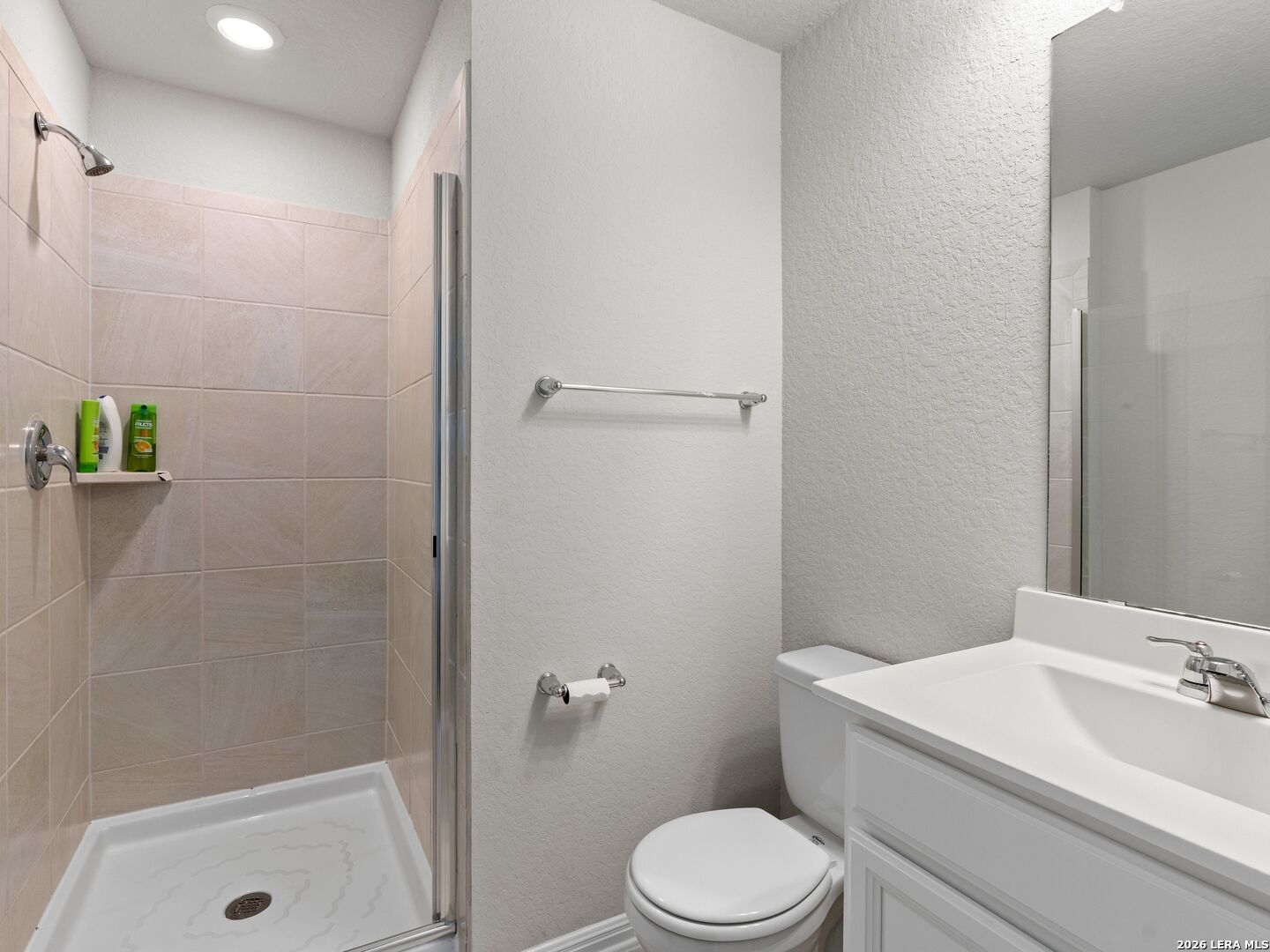 2403 Carino Meadow San Antonio TX 78259