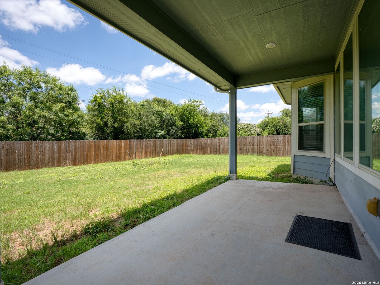2403 Carino Meadow San Antonio TX 78259