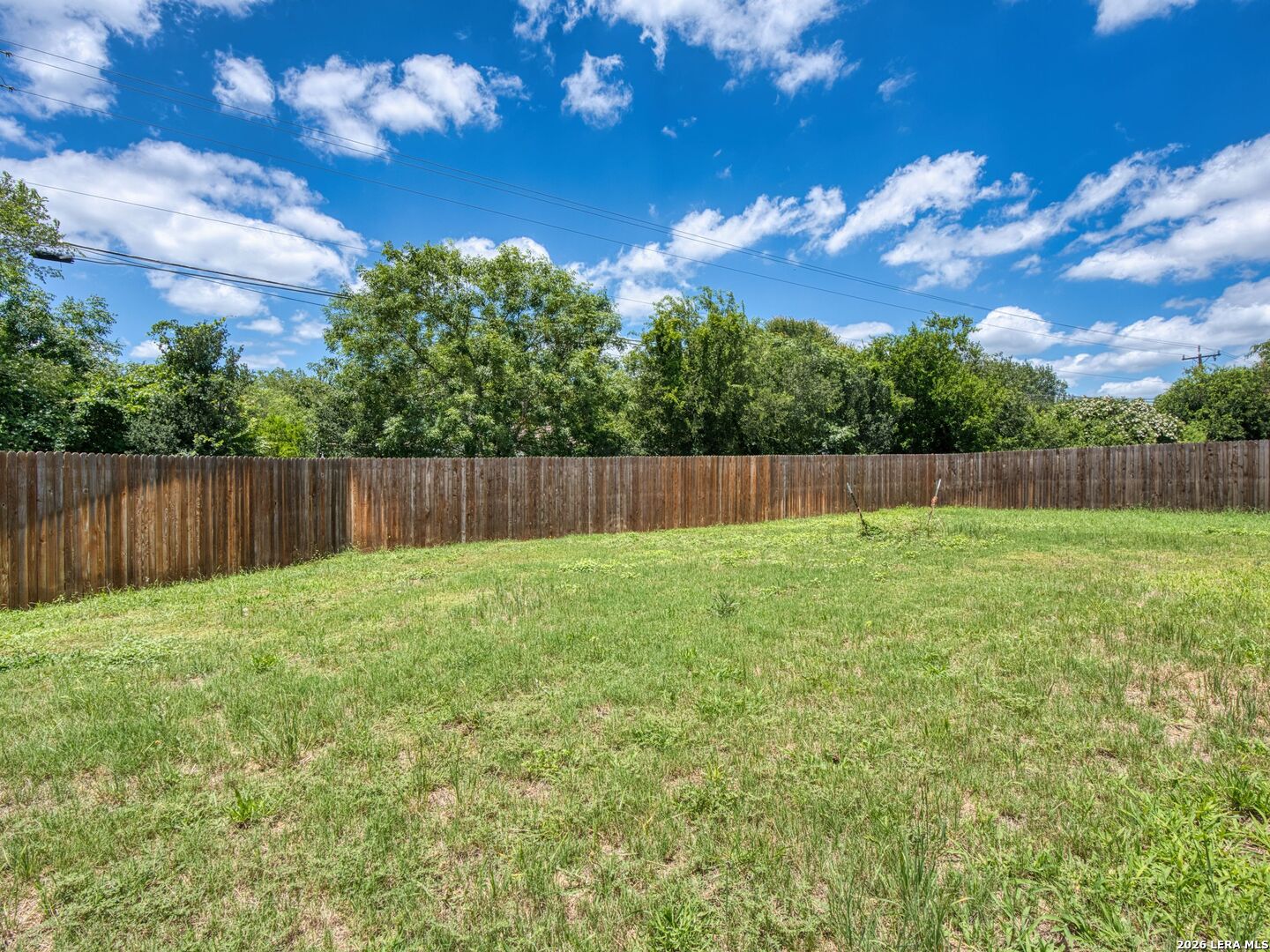 2403 Carino Meadow San Antonio TX 78259