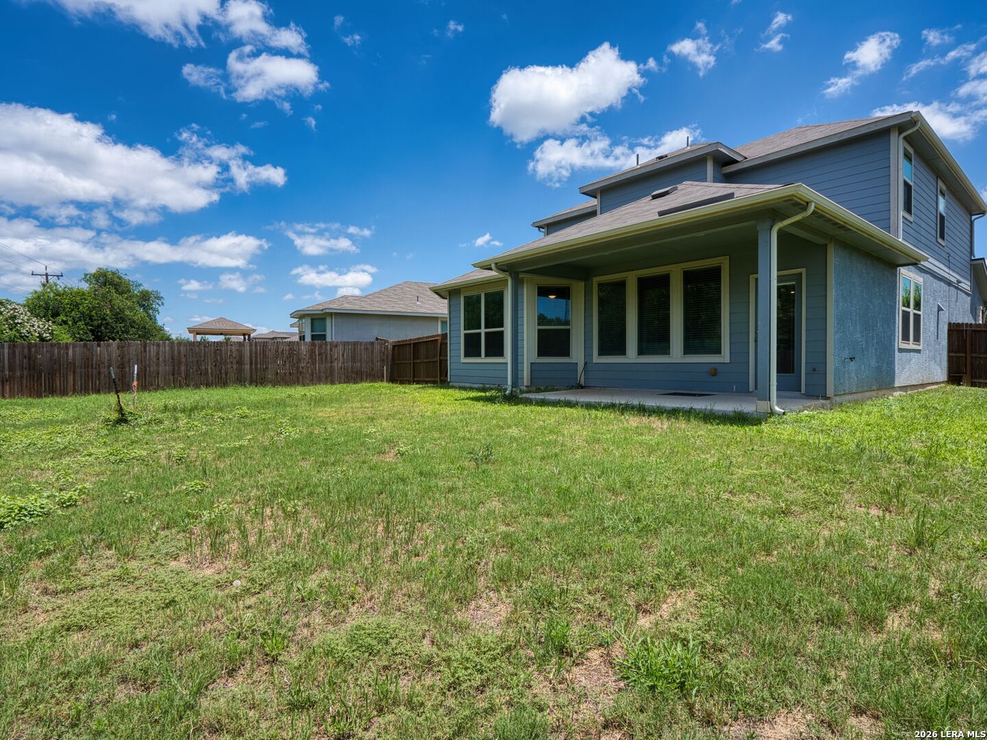 2403 Carino Meadow San Antonio TX 78259
