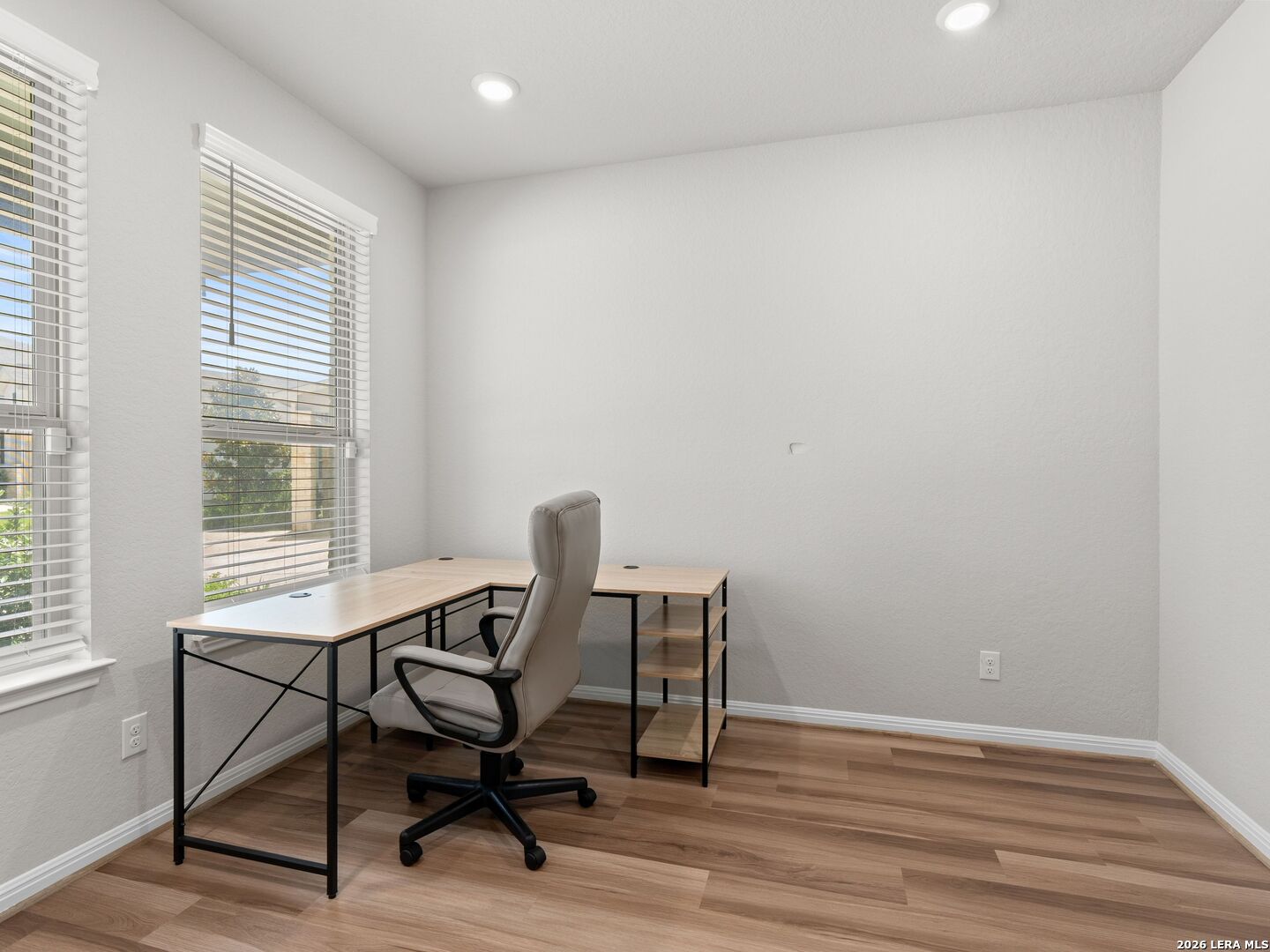 2403 Carino Meadow San Antonio TX 78259