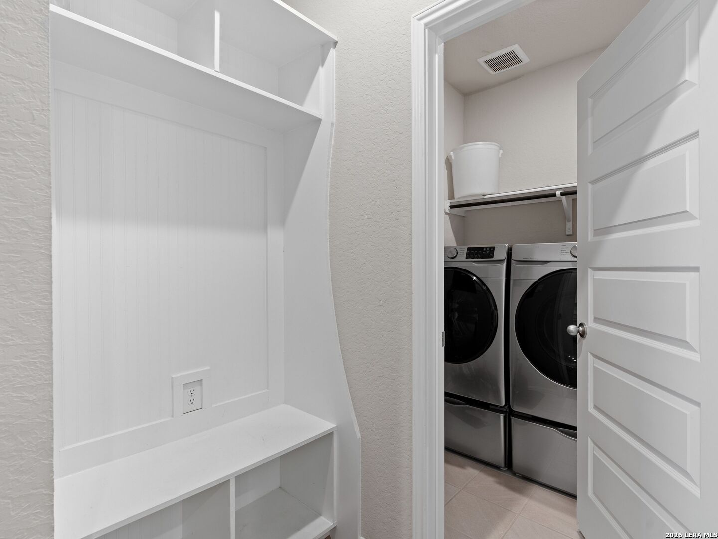 2403 Carino Meadow San Antonio TX 78259