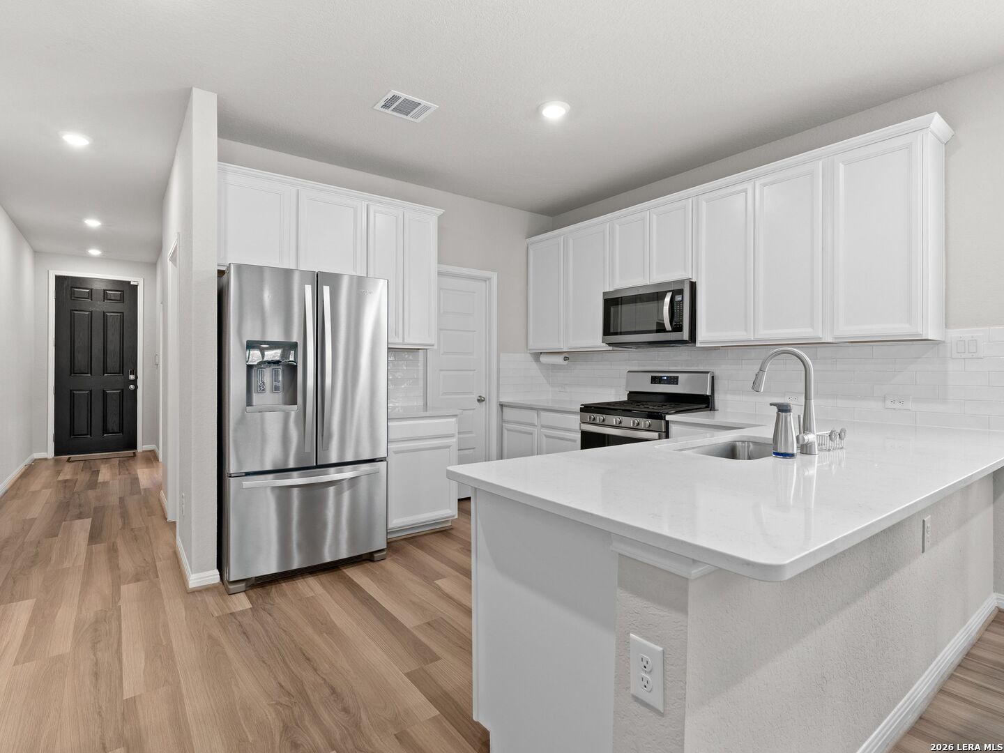 2403 Carino Meadow San Antonio TX 78259