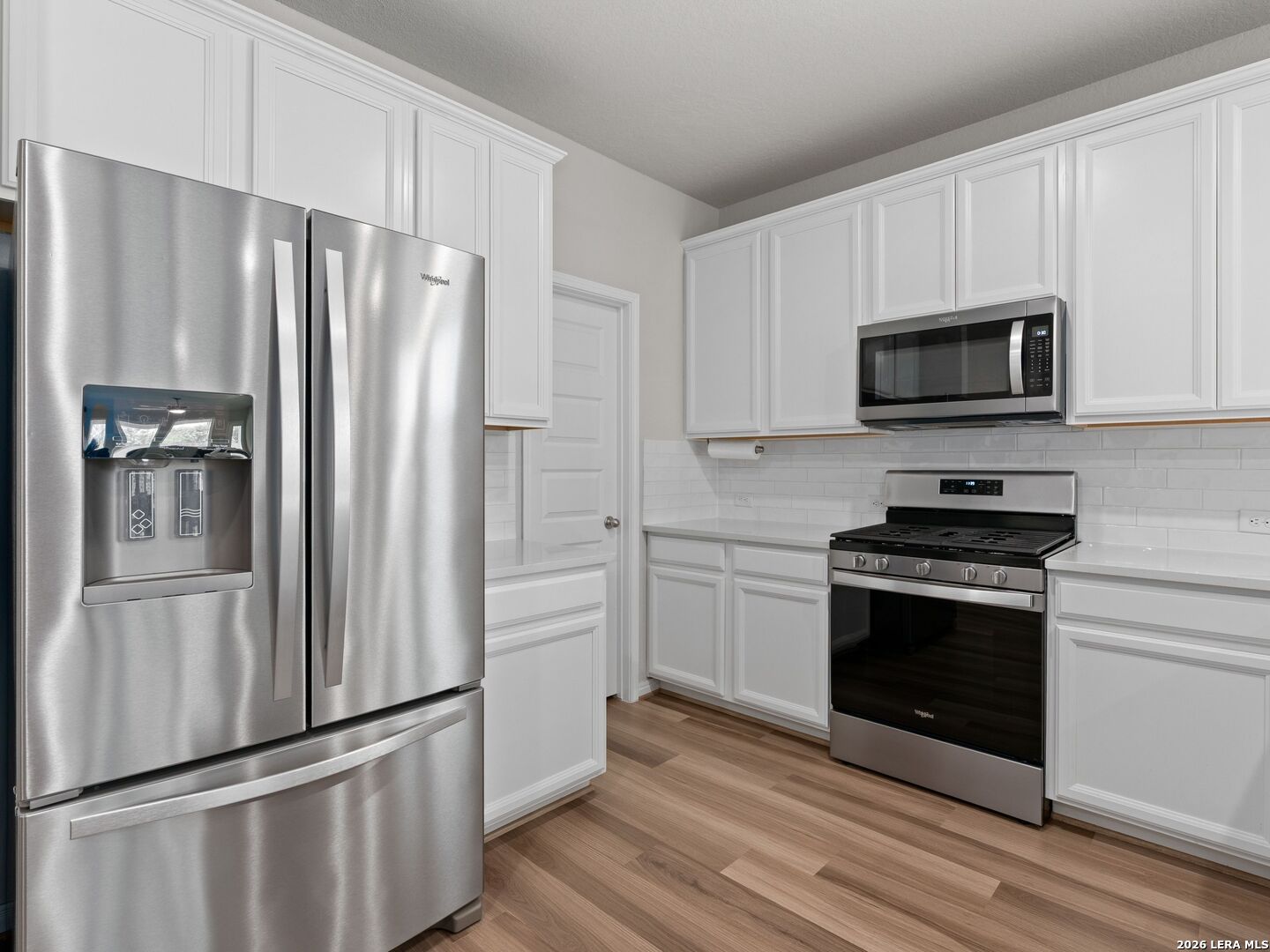 2403 Carino Meadow San Antonio TX 78259