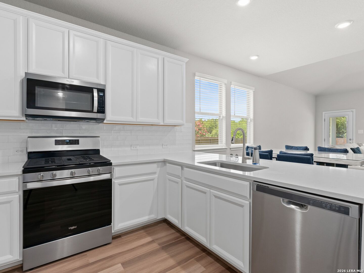 2403 Carino Meadow San Antonio TX 78259