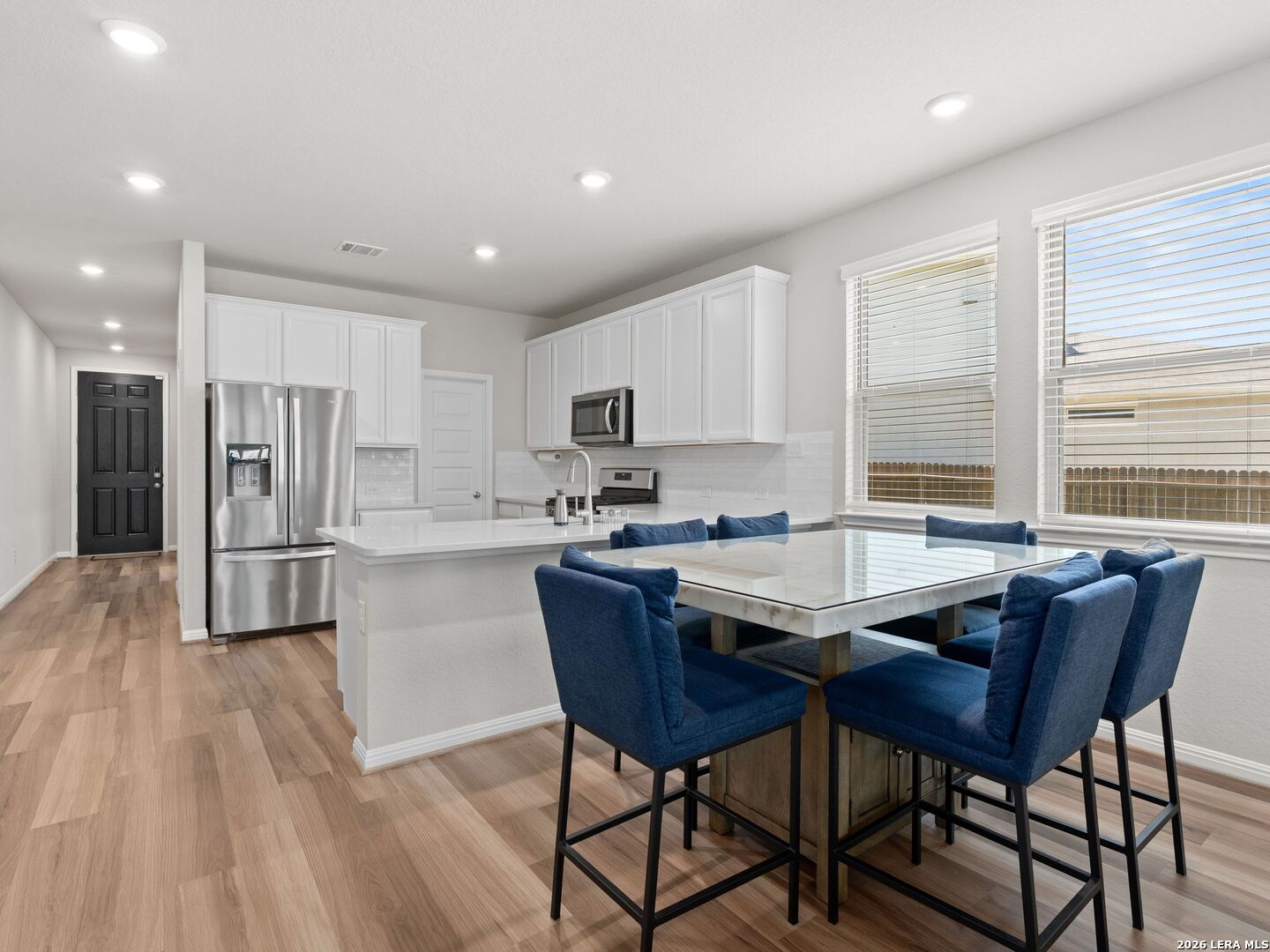 2403 Carino Meadow San Antonio TX 78259