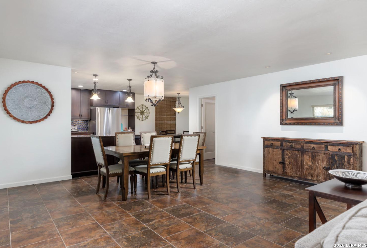 2718 Home Avenue San Antonio TX 78212