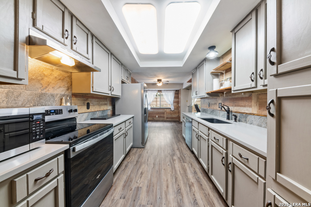 5831 Sky Country San Antonio TX 78247