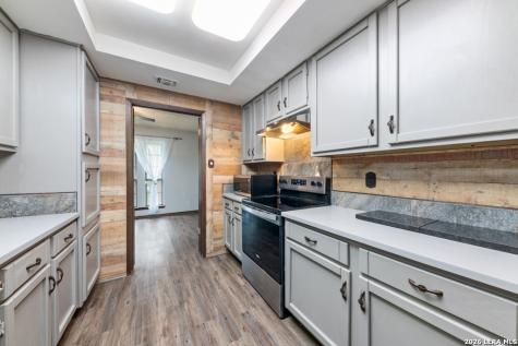 5831 Sky Country San Antonio TX 78247