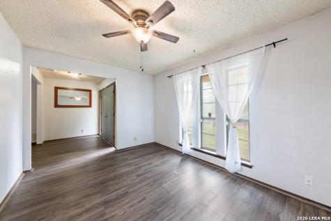 5831 Sky Country San Antonio TX 78247