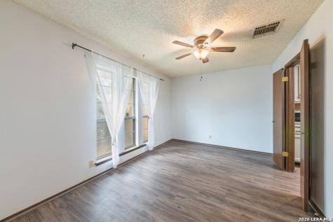 5831 Sky Country San Antonio TX 78247