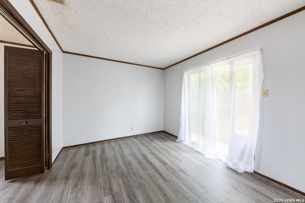 5831 Sky Country San Antonio TX 78247