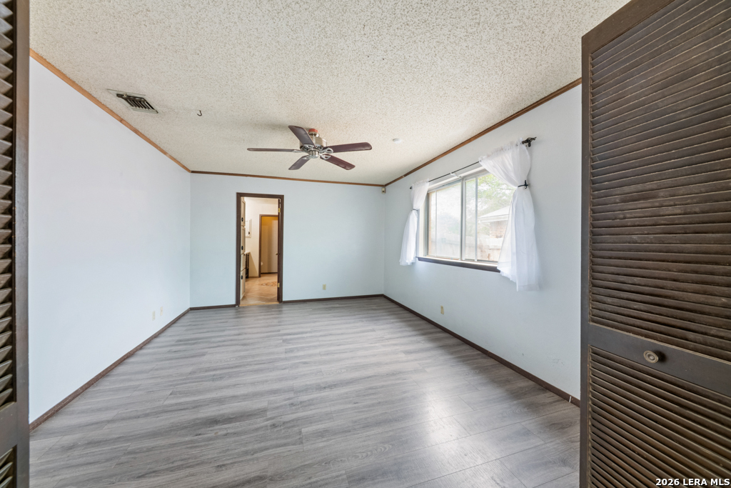 5831 Sky Country San Antonio TX 78247