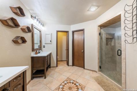 5831 Sky Country San Antonio TX 78247