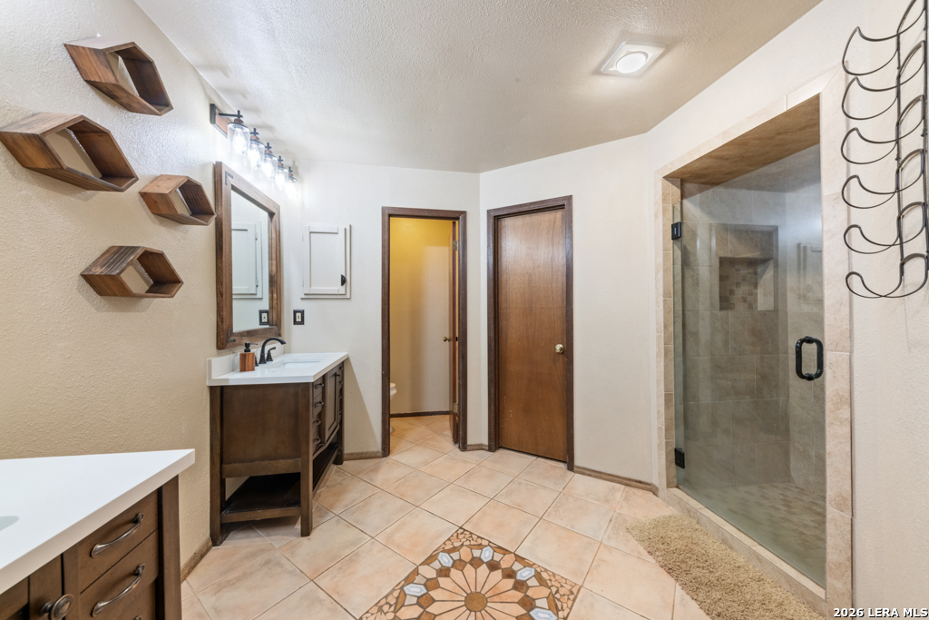 5831 Sky Country San Antonio TX 78247