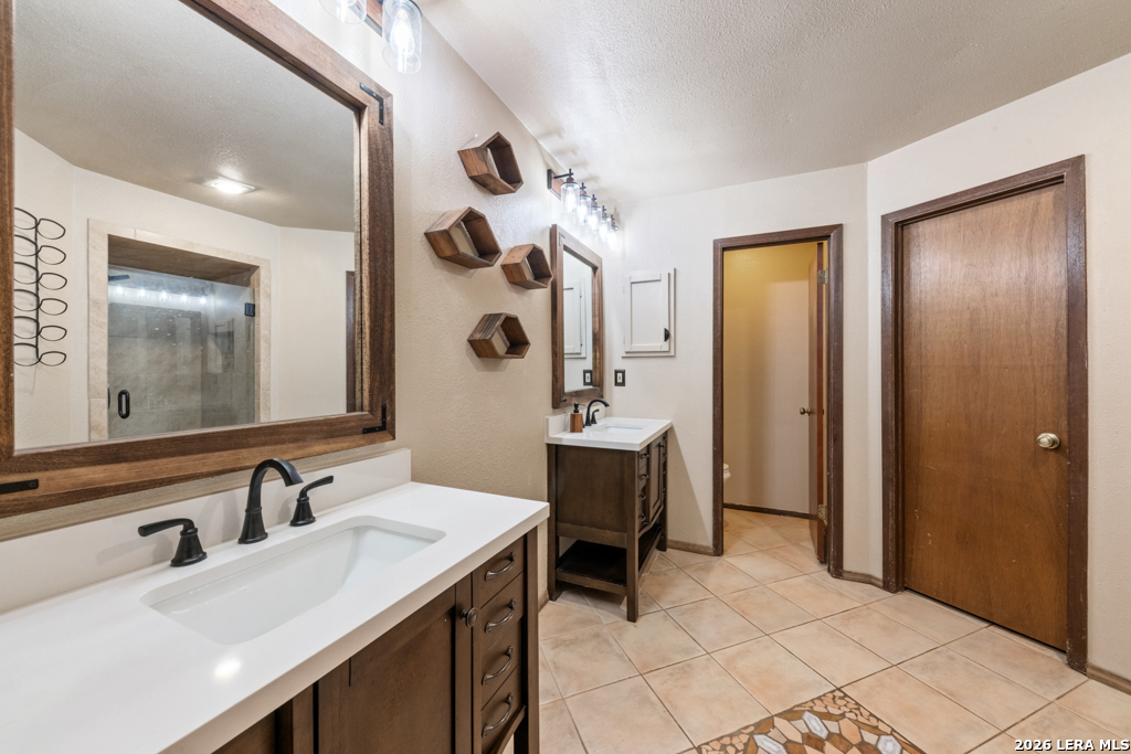 5831 Sky Country San Antonio TX 78247