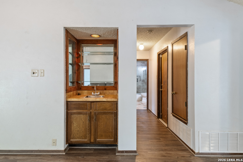 5831 Sky Country San Antonio TX 78247