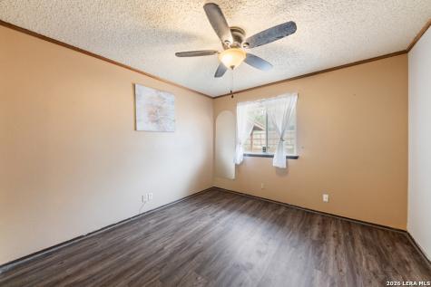 5831 Sky Country San Antonio TX 78247