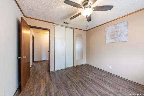 5831 Sky Country San Antonio TX 78247