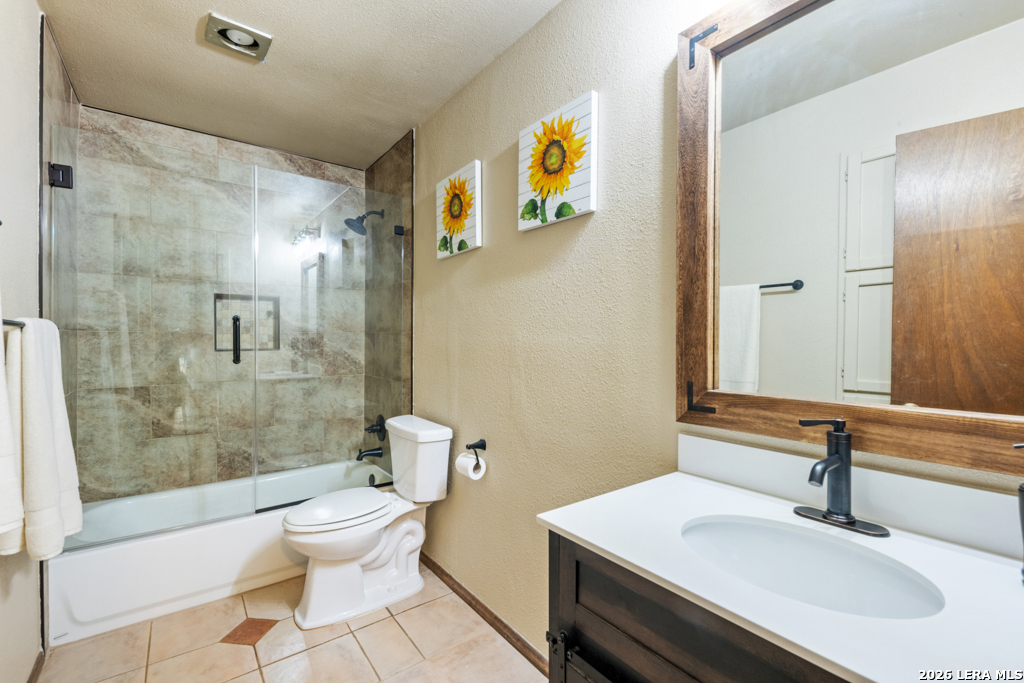 5831 Sky Country San Antonio TX 78247