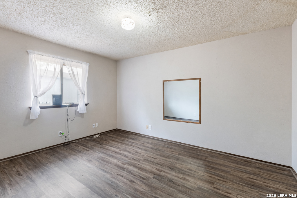 5831 Sky Country San Antonio TX 78247