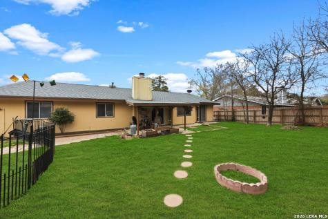 5831 Sky Country San Antonio TX 78247