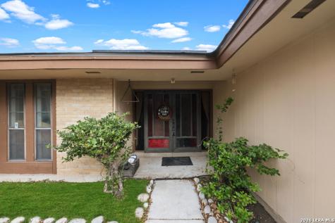 5831 Sky Country San Antonio TX 78247