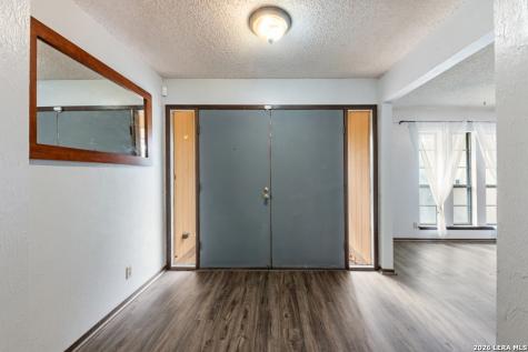 5831 Sky Country San Antonio TX 78247