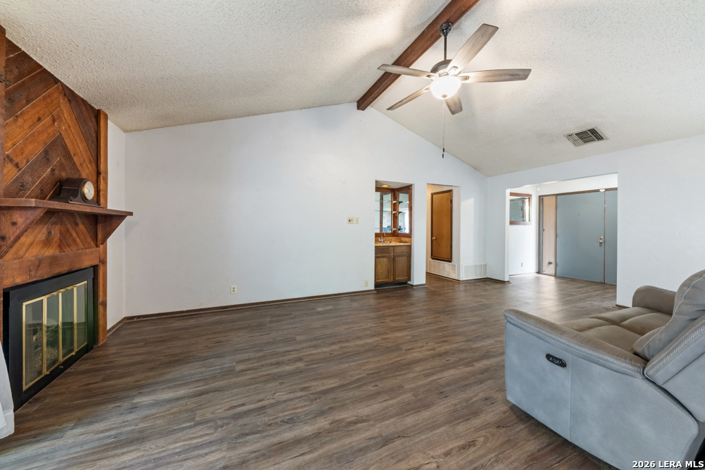 5831 Sky Country San Antonio TX 78247