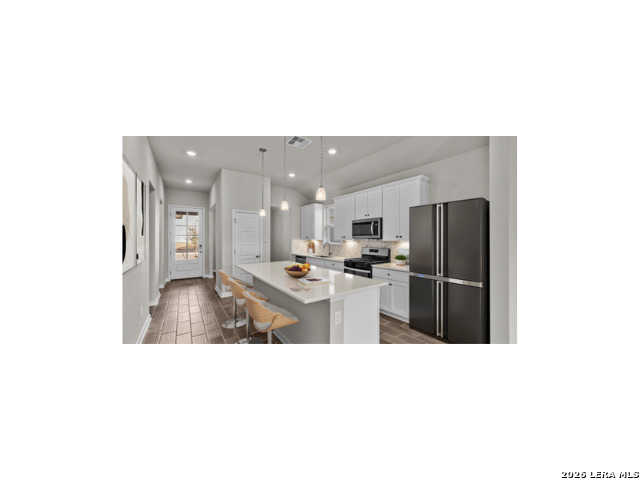 15513 Salmon Spring San Antonio TX 78253