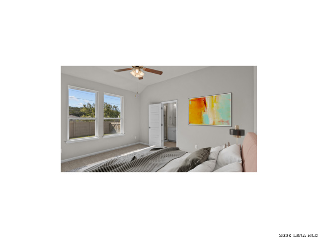 15513 Salmon Spring San Antonio TX 78253