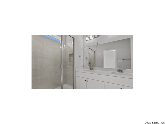 15513 Salmon Spring San Antonio TX 78253