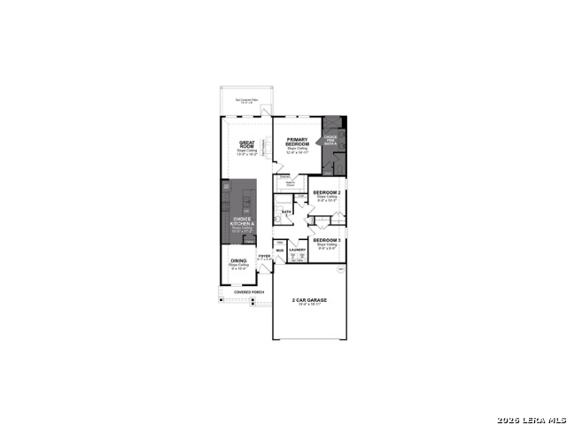 15513 Salmon Spring San Antonio TX 78253