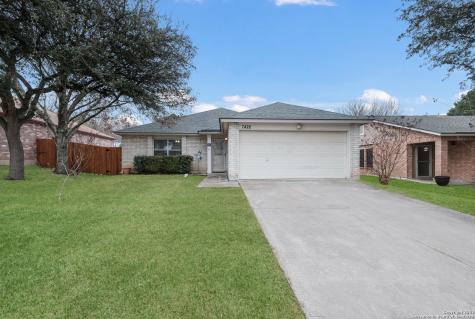 7422 Autumn Park San Antonio TX 78249