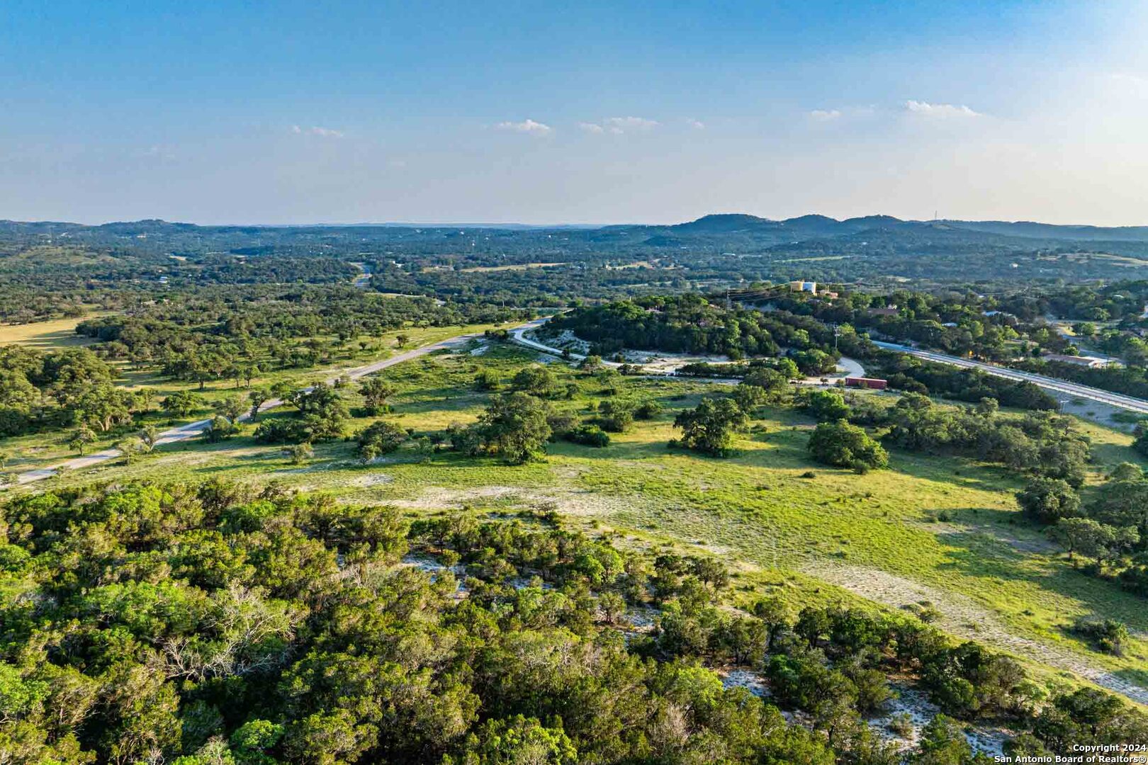 38 Seewald Road Boerne TX 78006