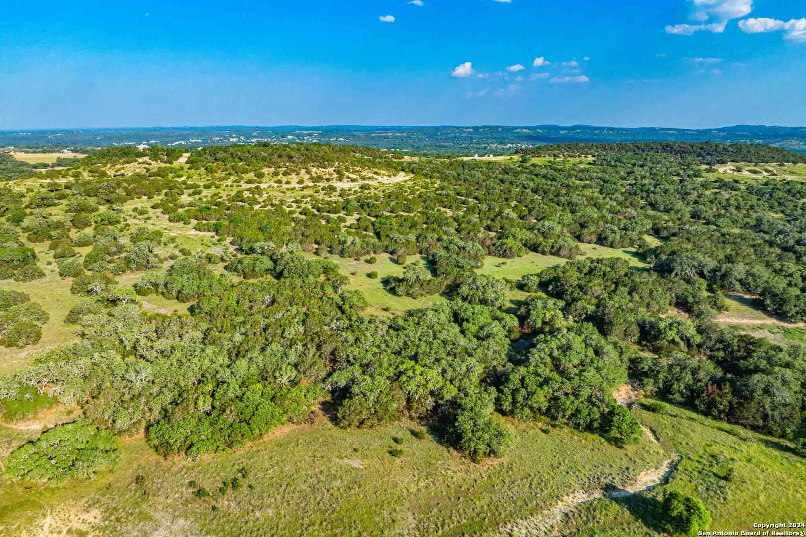 38 Seewald Road Boerne TX 78006