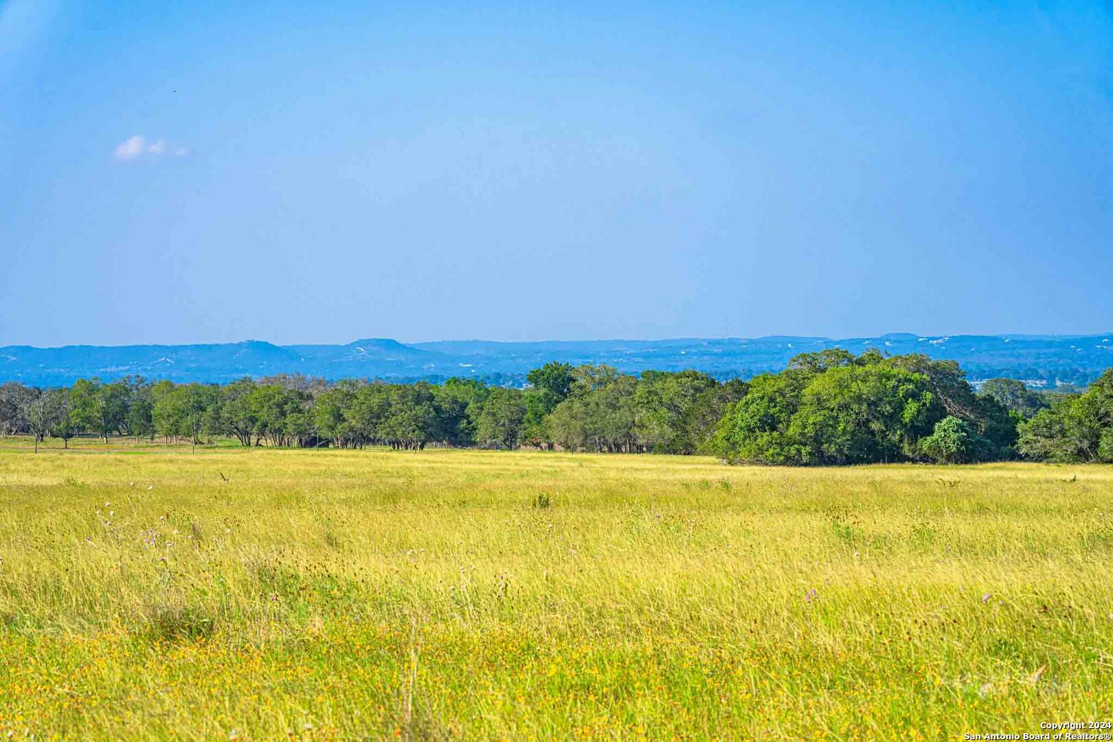 38 Seewald Road Boerne TX 78006