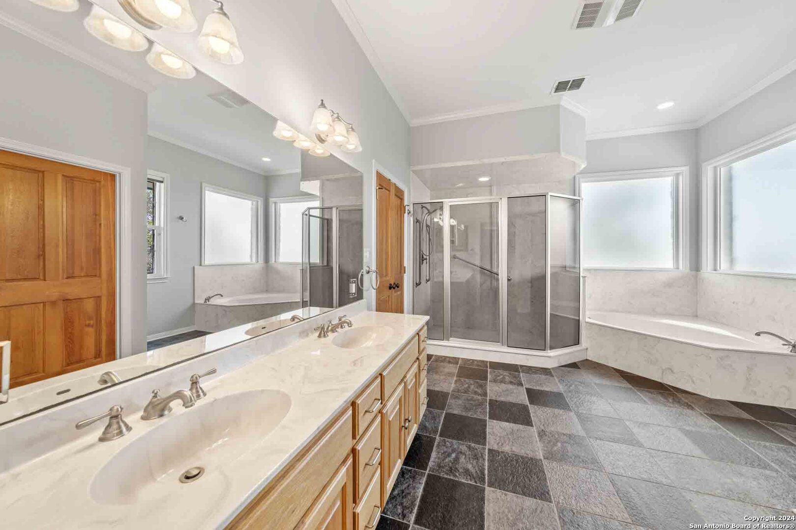 38 Seewald Road Boerne TX 78006