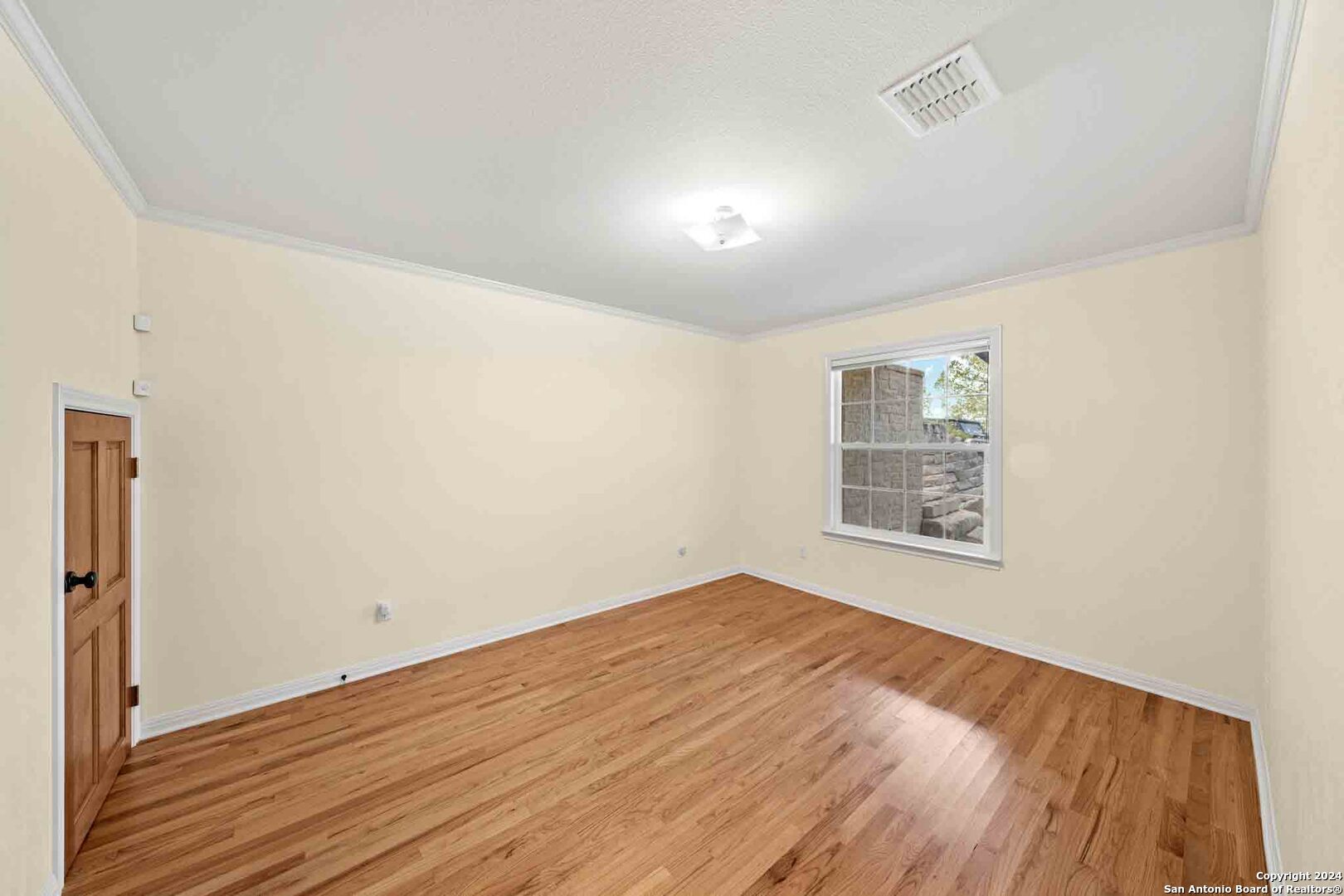 38 Seewald Road Boerne TX 78006