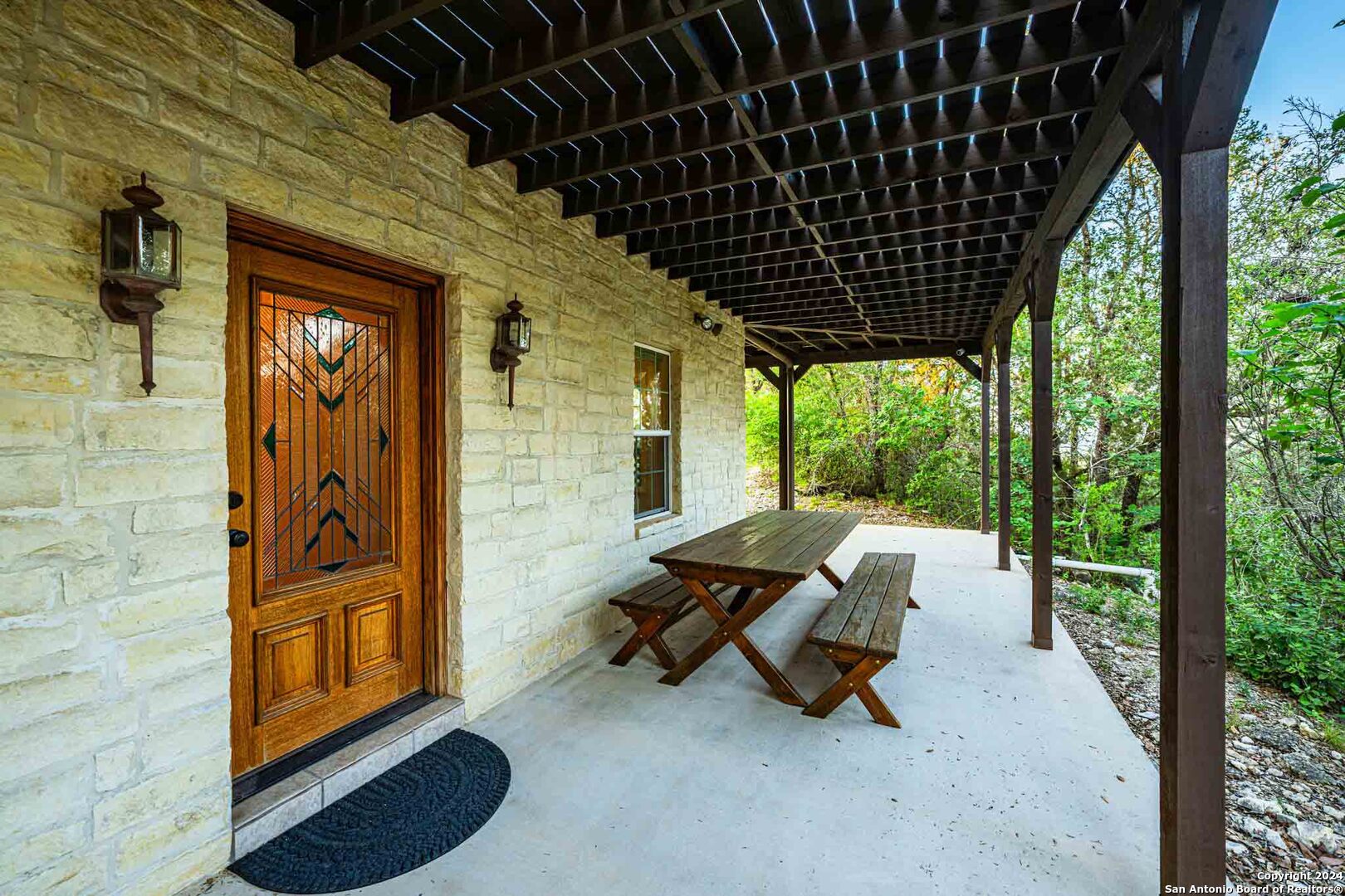 38 Seewald Road Boerne TX 78006